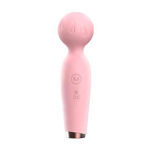 Vibrador Externo LILO