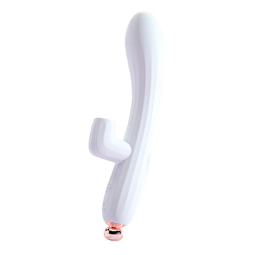 Succionador Vibrador Simultáneo LILO