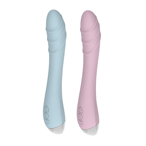 Vibrador Punto G