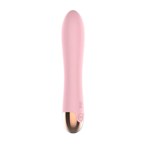 Vibrador Punto G ROD II LILO