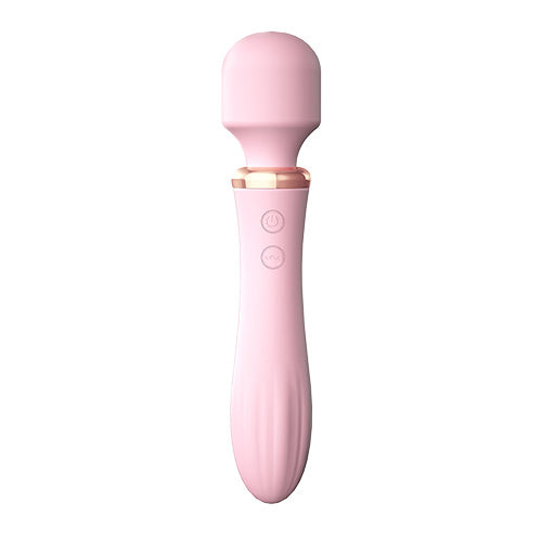 Vibrador Punto Térmico LILO