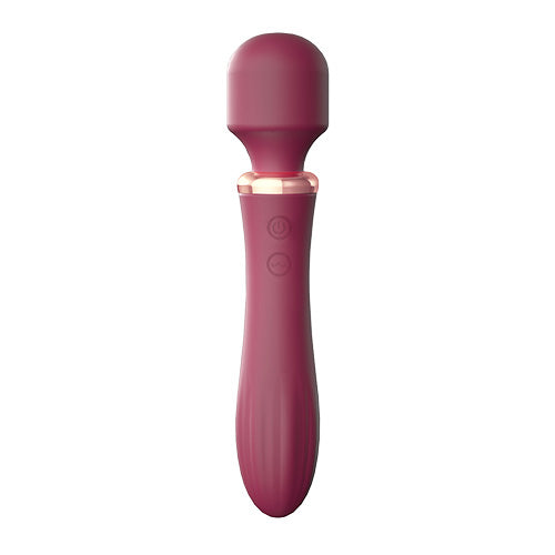 Vibrador Punto Térmico LILO